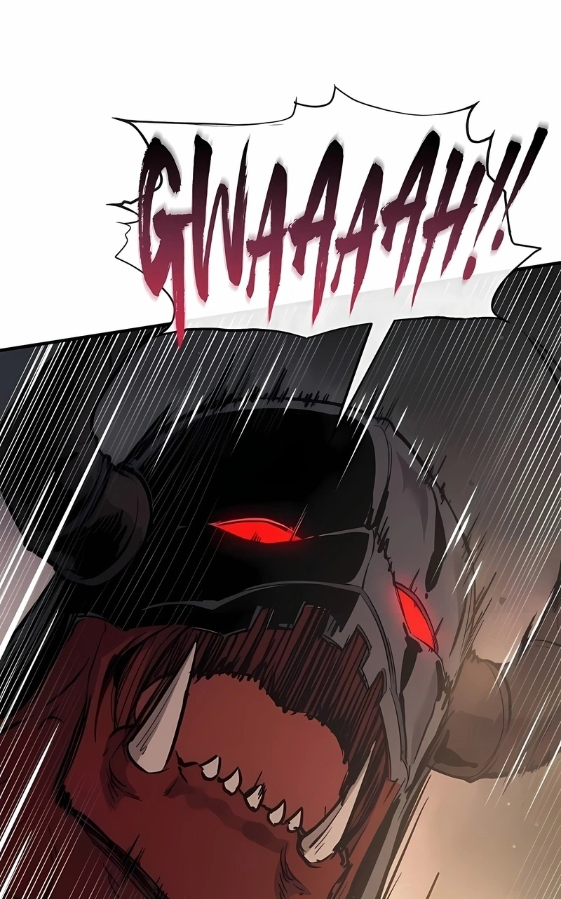 Read I Became the Tyrant of a Defence Game PT Manga Online