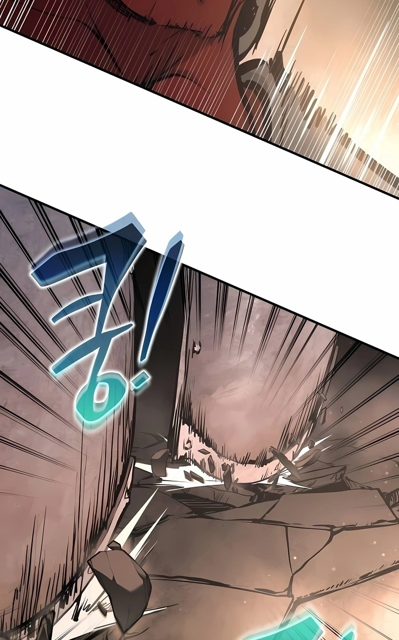 Read I Became the Tyrant of a Defence Game PT Manga Online