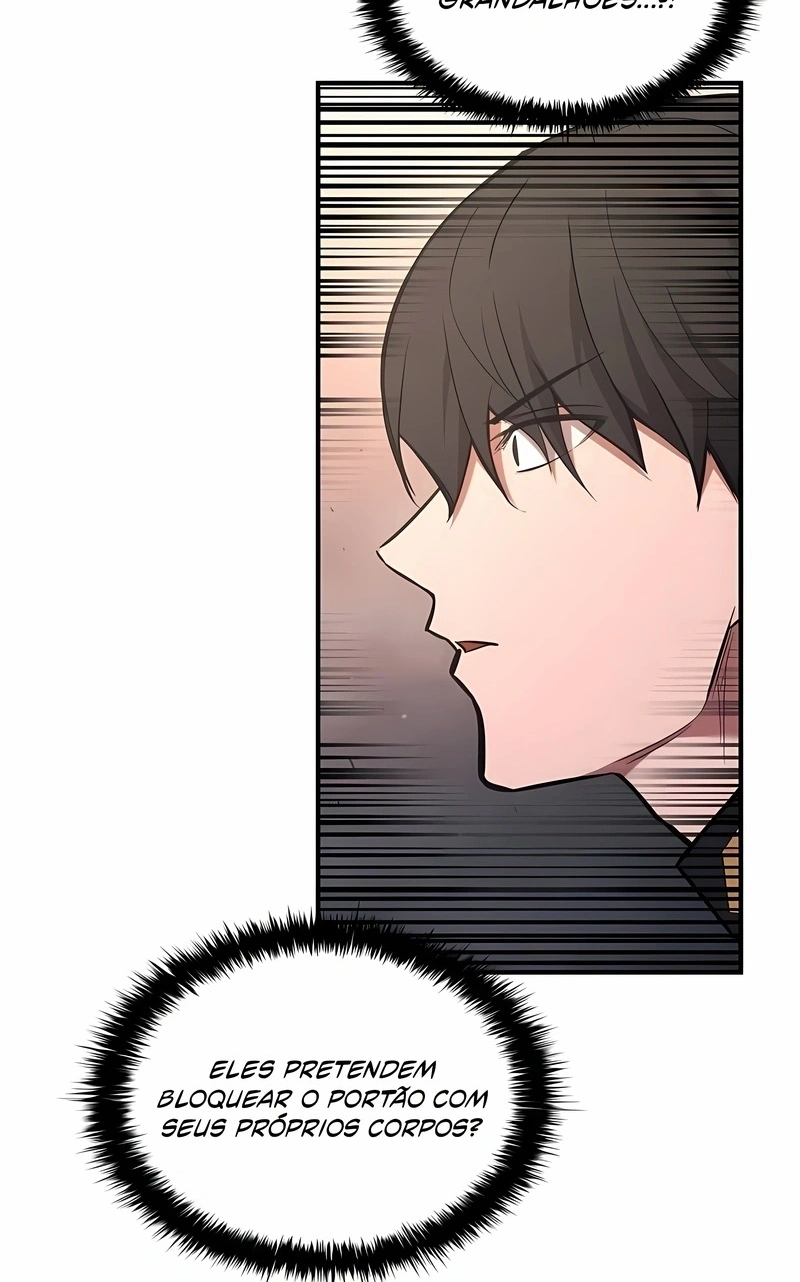 Read I Became the Tyrant of a Defence Game PT Manga Online