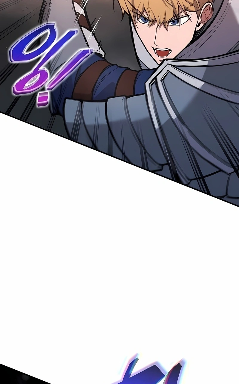 Read I Became the Tyrant of a Defence Game PT Manga Online