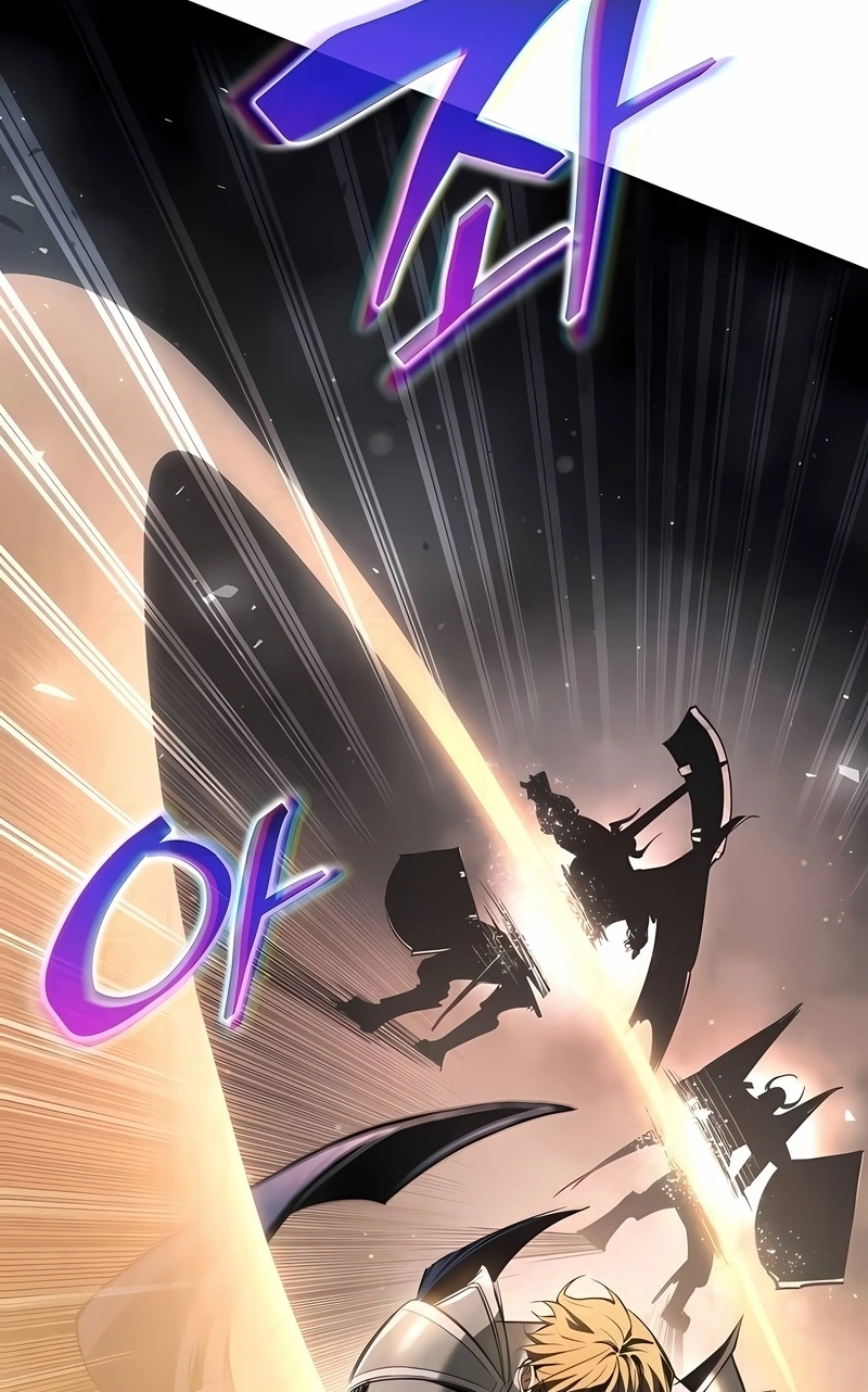 Read I Became the Tyrant of a Defence Game PT Manga Online