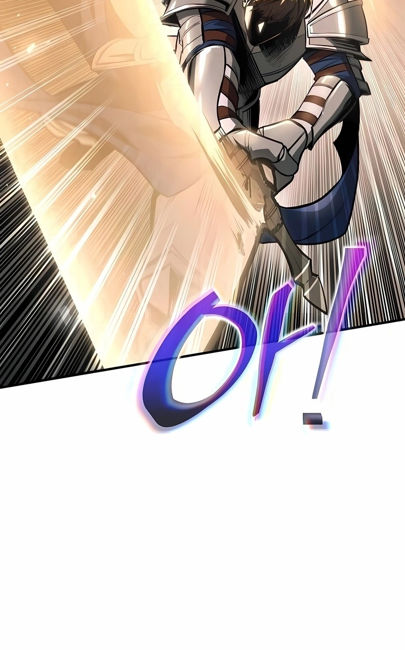 Read I Became the Tyrant of a Defence Game PT Manga Online