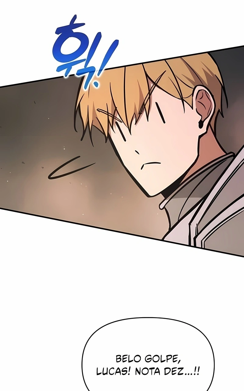 Read I Became the Tyrant of a Defence Game PT Manga Online