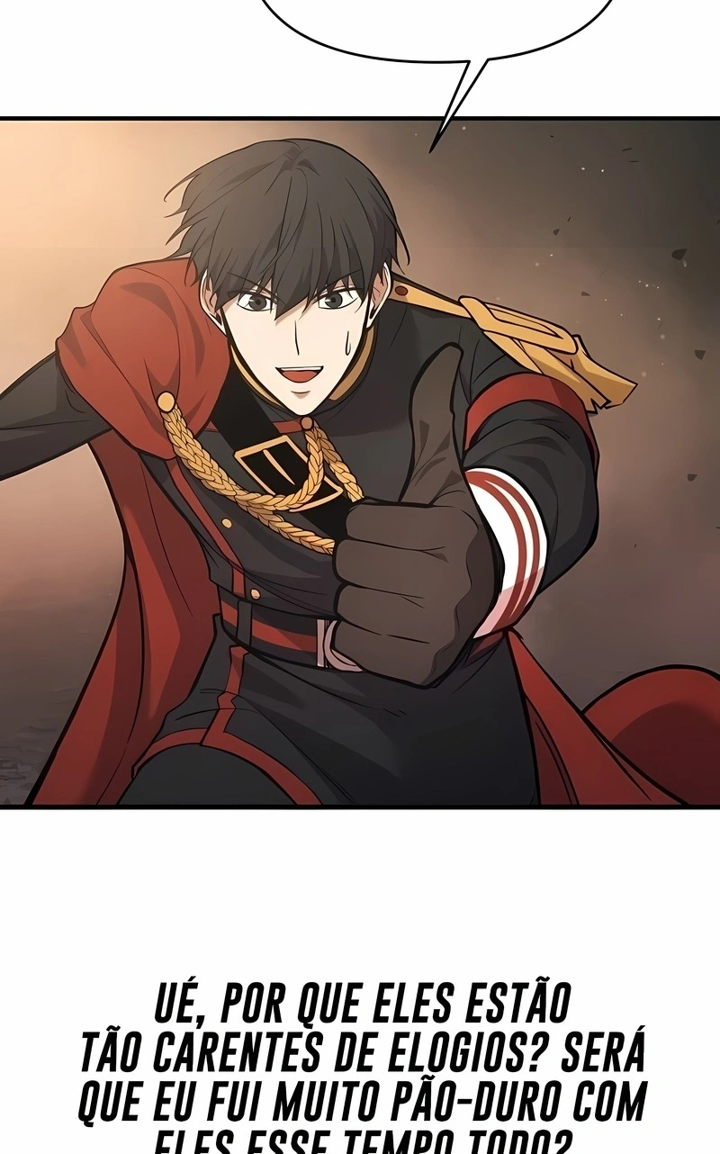 Read I Became the Tyrant of a Defence Game PT Manga Online