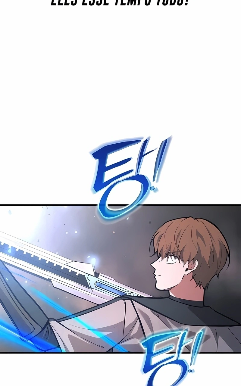 Read I Became the Tyrant of a Defence Game PT Manga Online