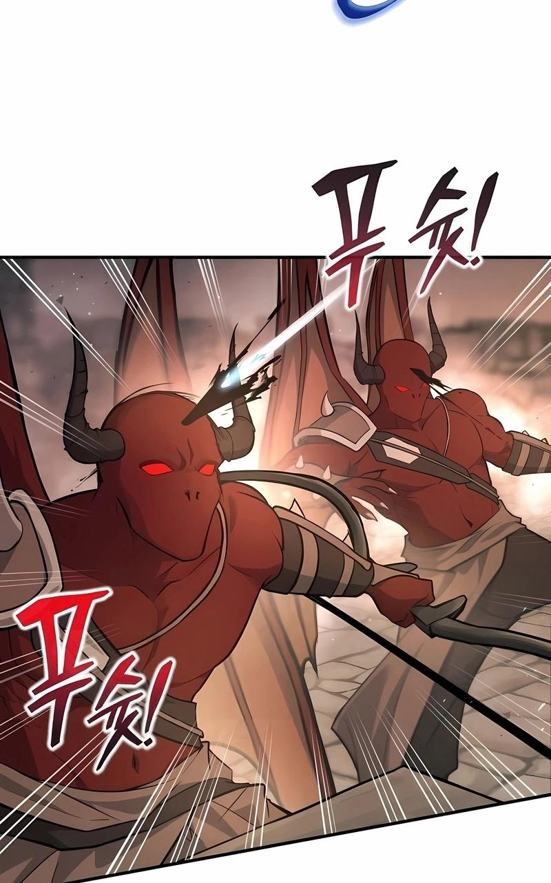 Read I Became the Tyrant of a Defence Game PT Manga Online