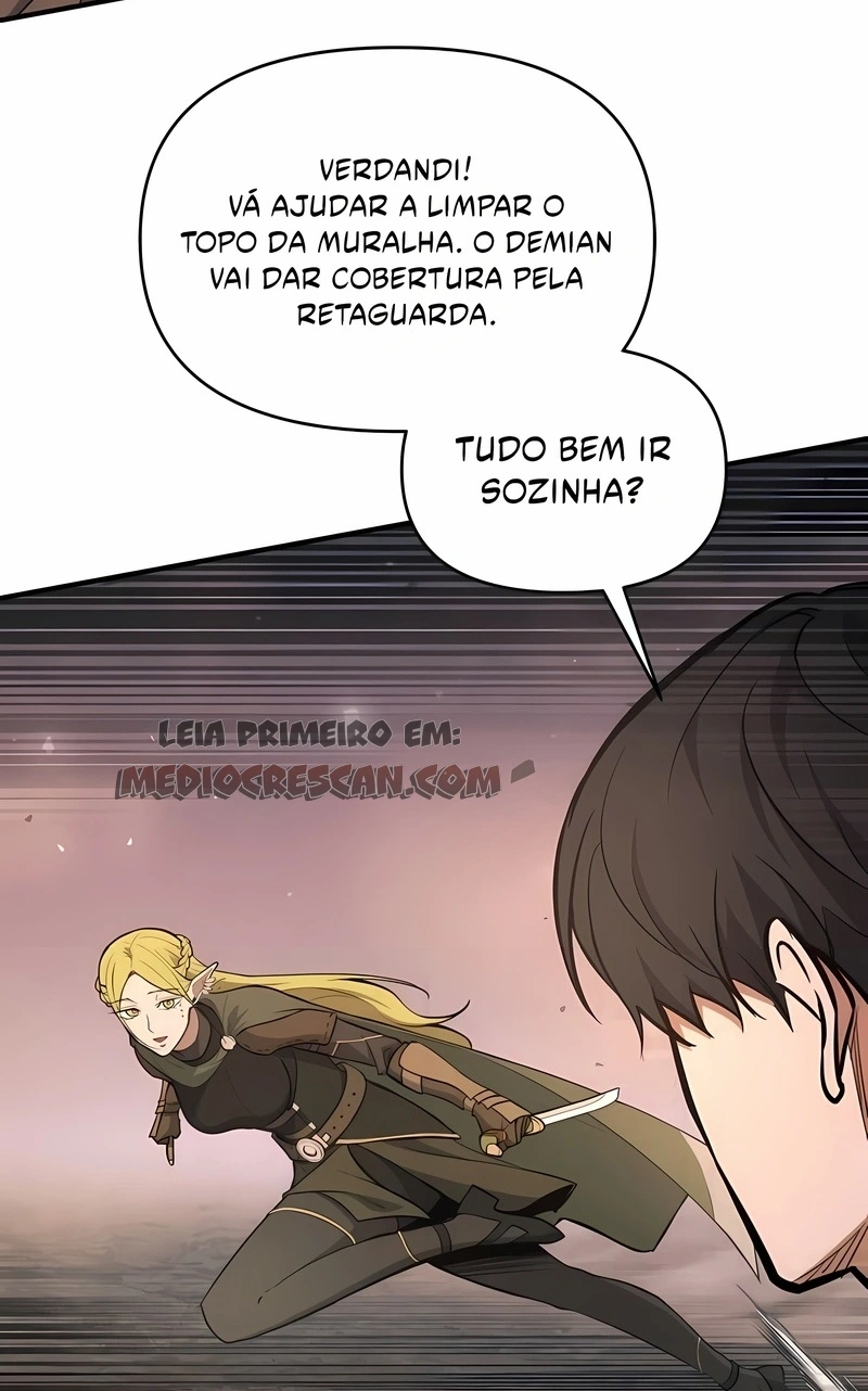 Read I Became the Tyrant of a Defence Game PT Manga Online