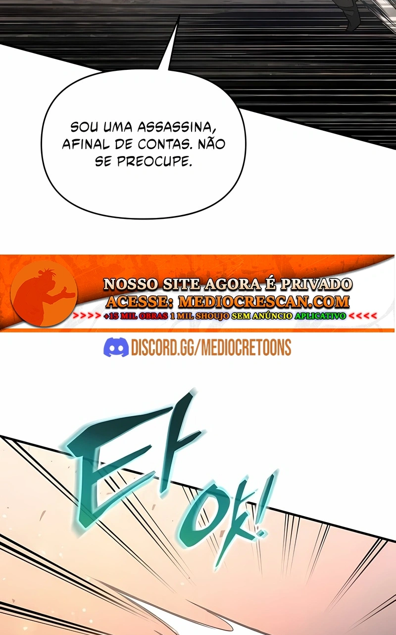 Read I Became the Tyrant of a Defence Game PT Manga Online