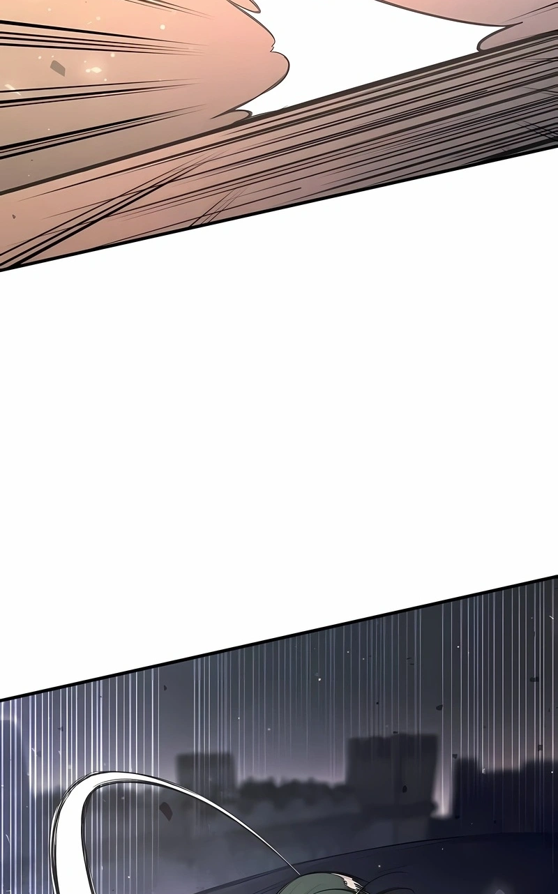 Read I Became the Tyrant of a Defence Game PT Manga Online