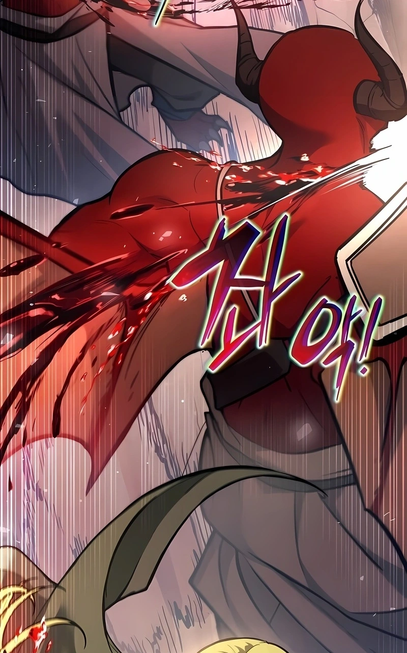 Read I Became the Tyrant of a Defence Game PT Manga Online