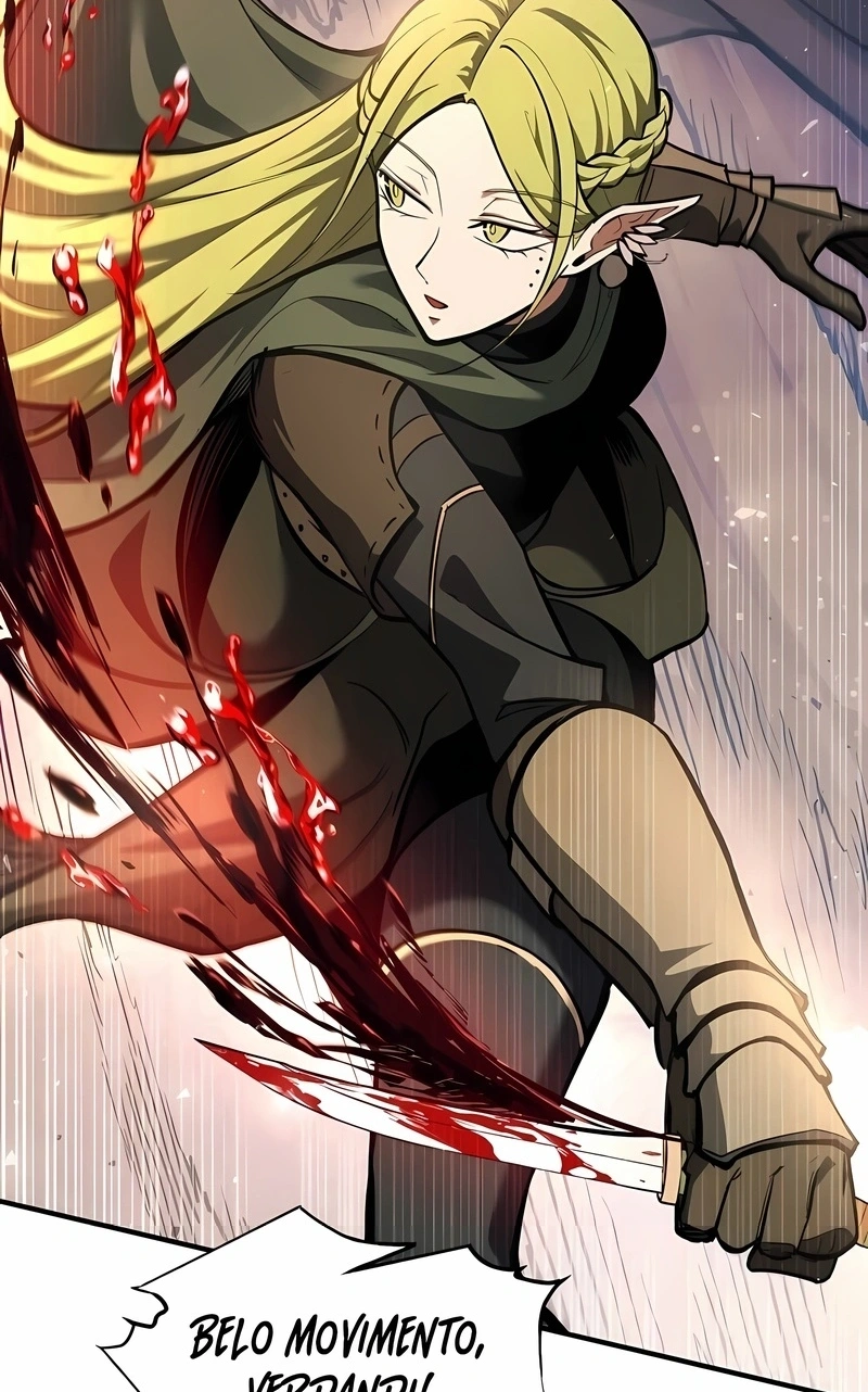 Read I Became the Tyrant of a Defence Game PT Manga Online