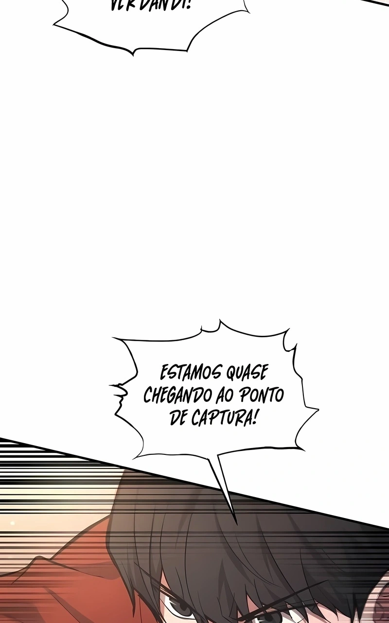 Read I Became the Tyrant of a Defence Game PT Manga Online