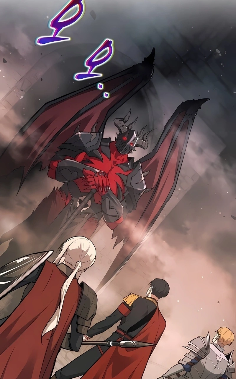 Read I Became the Tyrant of a Defence Game PT Manga Online