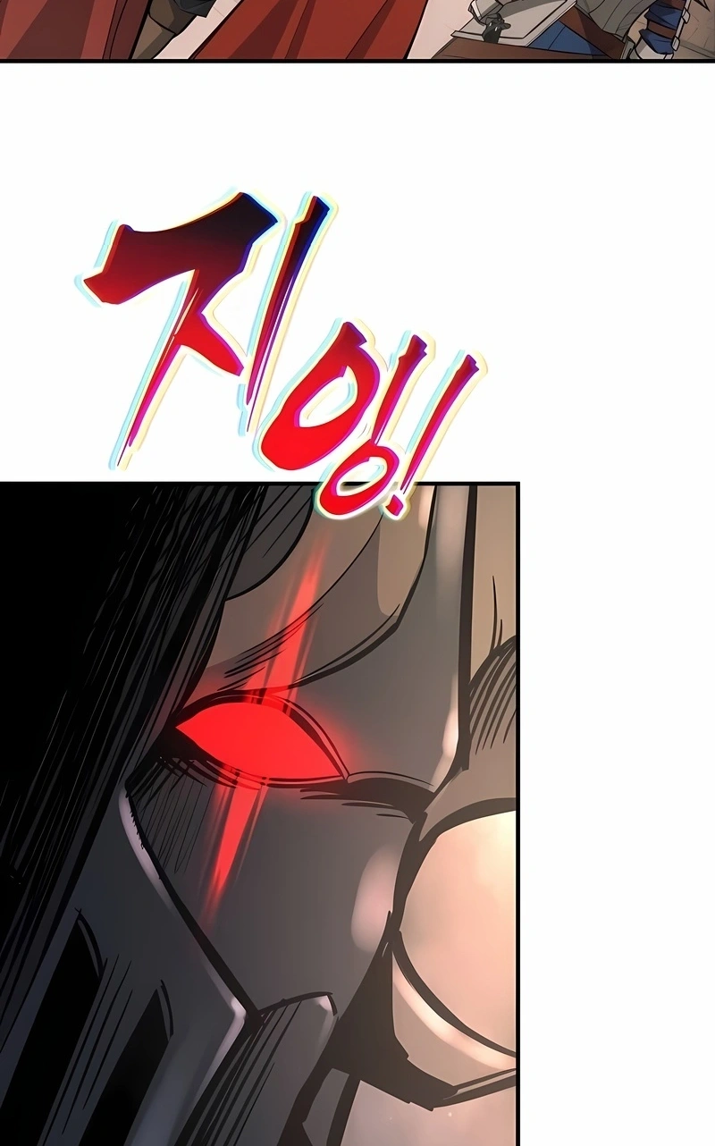 Read I Became the Tyrant of a Defence Game PT Manga Online
