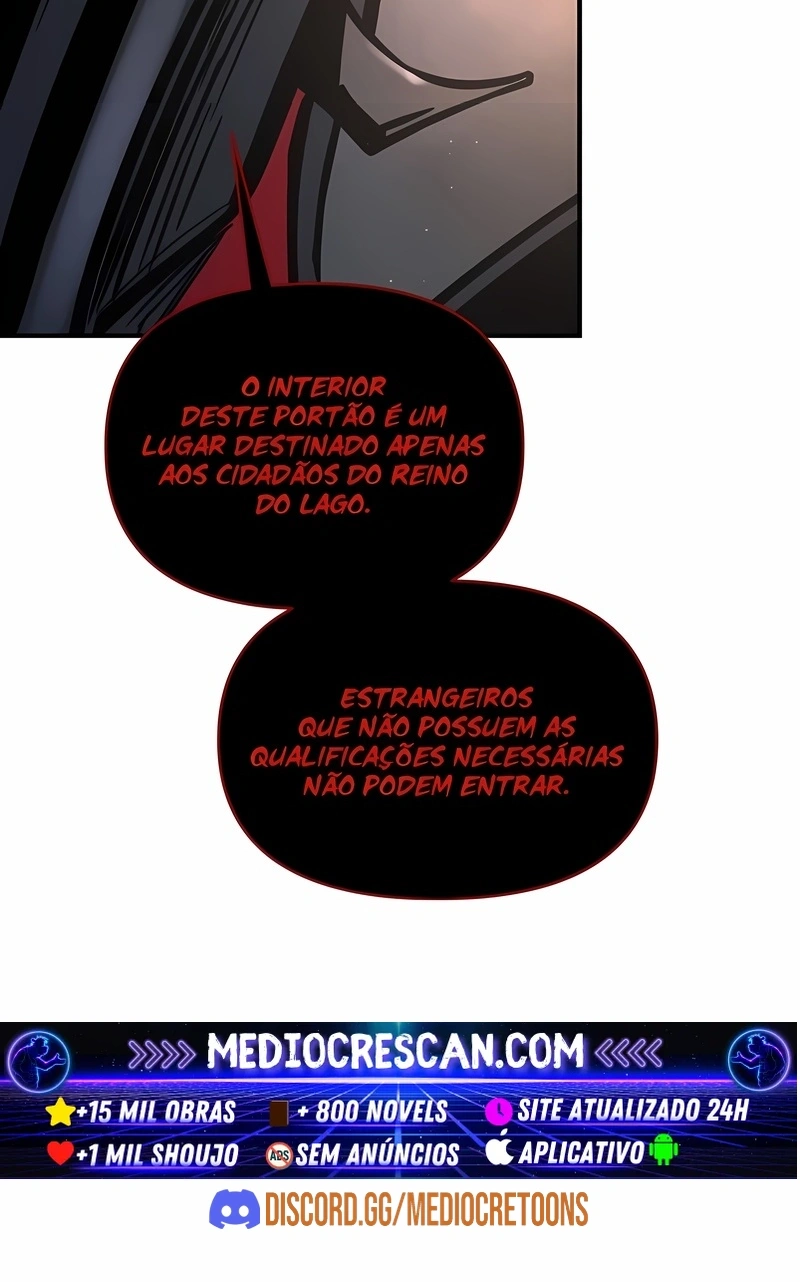 Read I Became the Tyrant of a Defence Game PT Manga Online