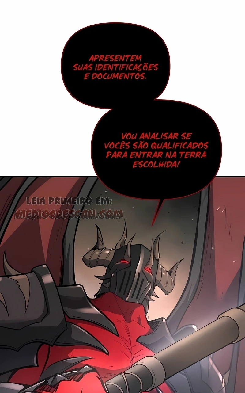 Read I Became the Tyrant of a Defence Game PT Manga Online