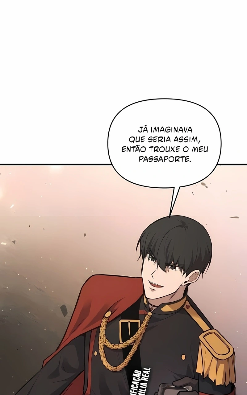 Read I Became the Tyrant of a Defence Game PT Manga Online