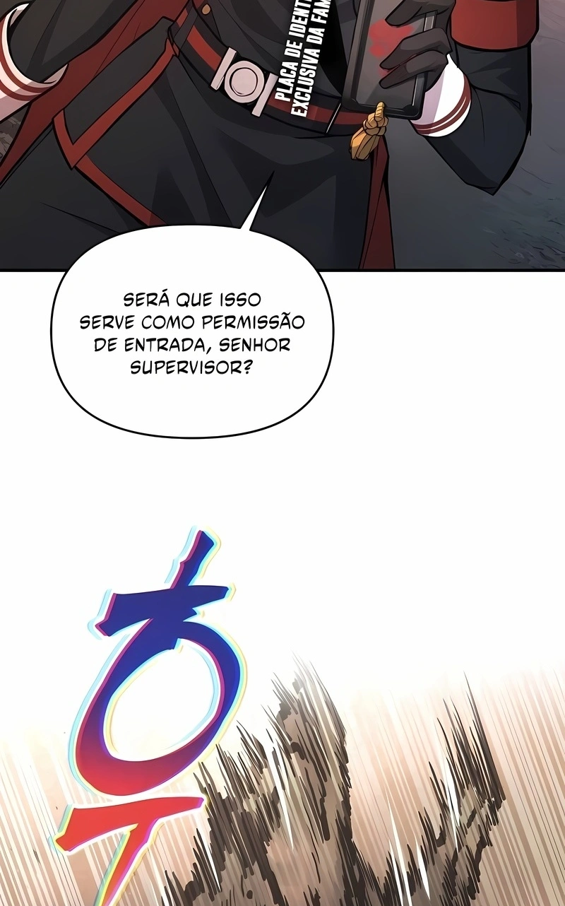 Read I Became the Tyrant of a Defence Game PT Manga Online