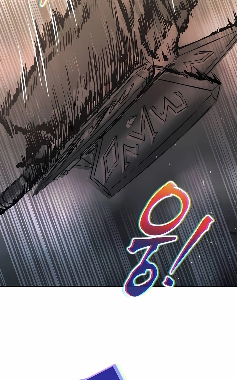 Read I Became the Tyrant of a Defence Game PT Manga Online