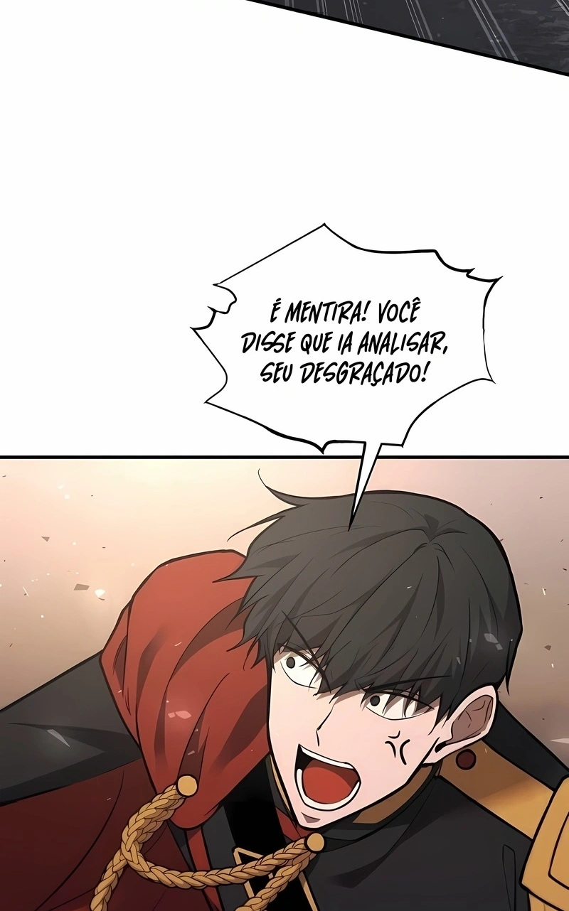 Read I Became the Tyrant of a Defence Game PT Manga Online