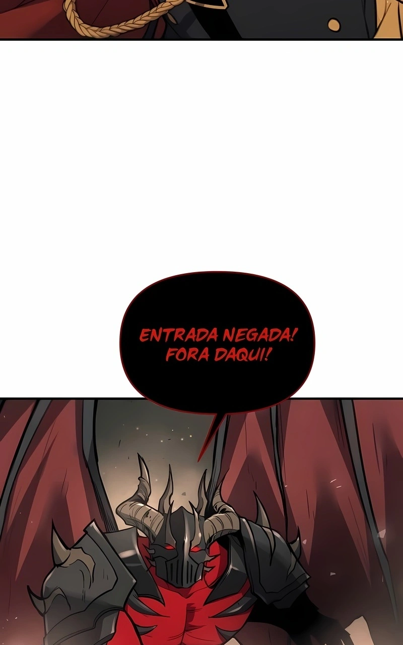 Read I Became the Tyrant of a Defence Game PT Manga Online