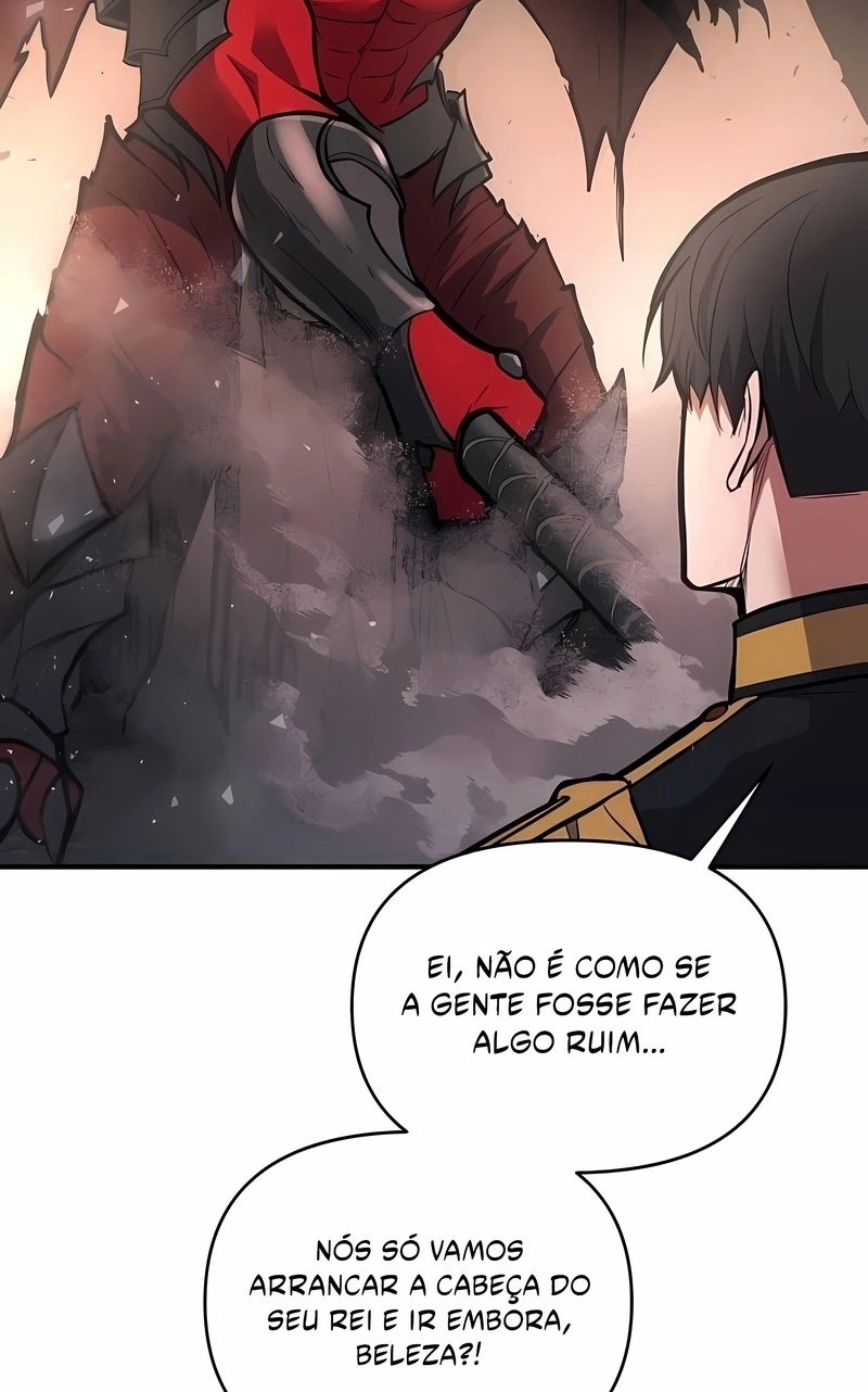 Read I Became the Tyrant of a Defence Game PT Manga Online