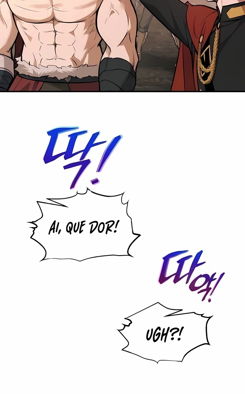 Read I Became the Tyrant of a Defence Game PT Manga Online
