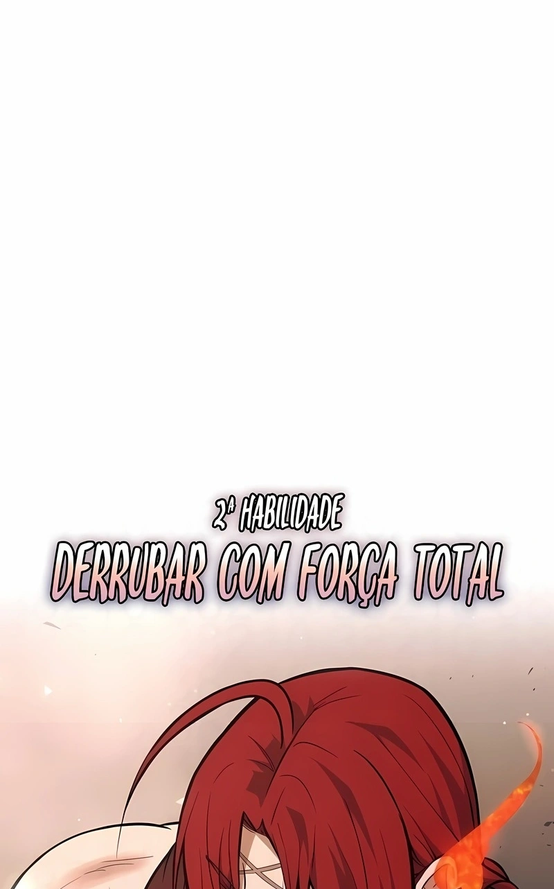 Read I Became the Tyrant of a Defence Game PT Manga Online