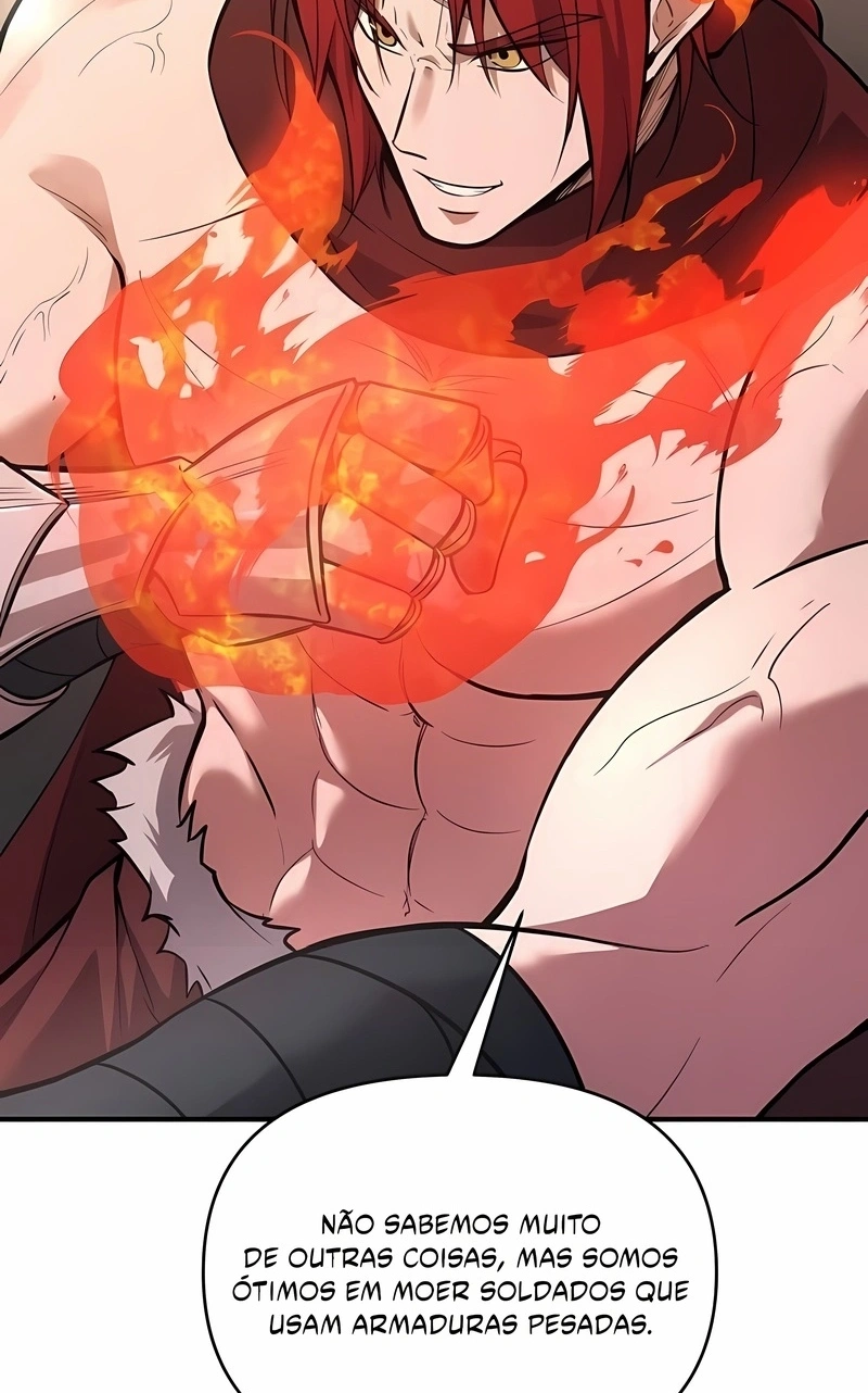 Read I Became the Tyrant of a Defence Game PT Manga Online