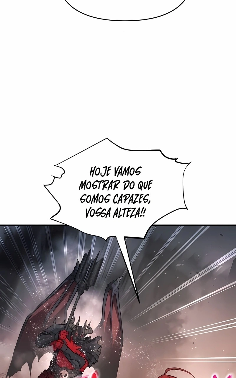 Read I Became the Tyrant of a Defence Game PT Manga Online