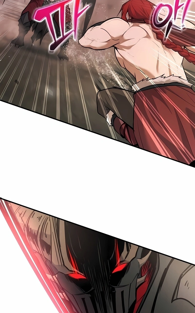 Read I Became the Tyrant of a Defence Game PT Manga Online