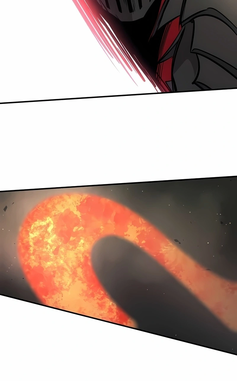 Read I Became the Tyrant of a Defence Game PT Manga Online