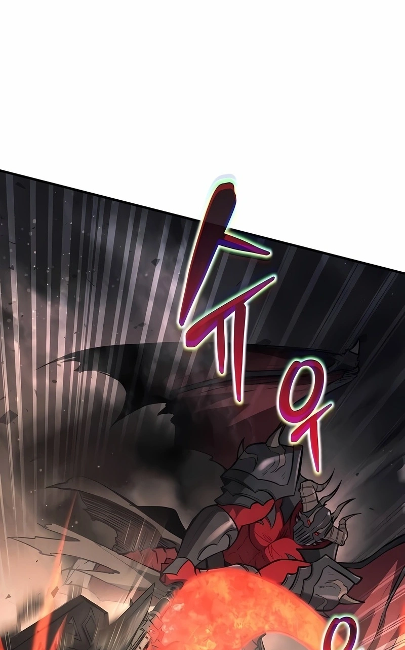 Read I Became the Tyrant of a Defence Game PT Manga Online