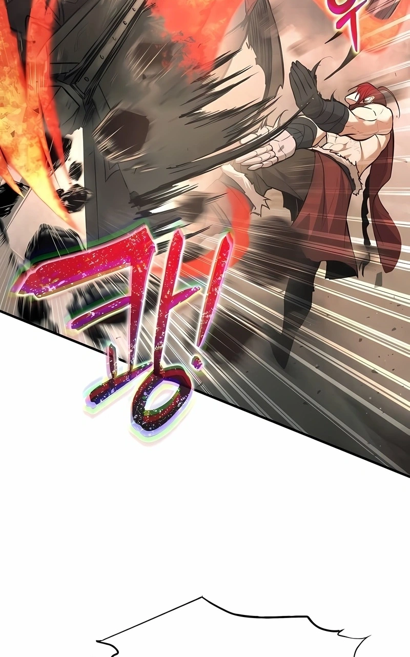 Read I Became the Tyrant of a Defence Game PT Manga Online