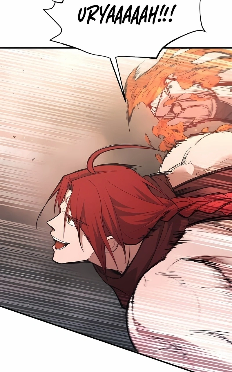 Read I Became the Tyrant of a Defence Game PT Manga Online