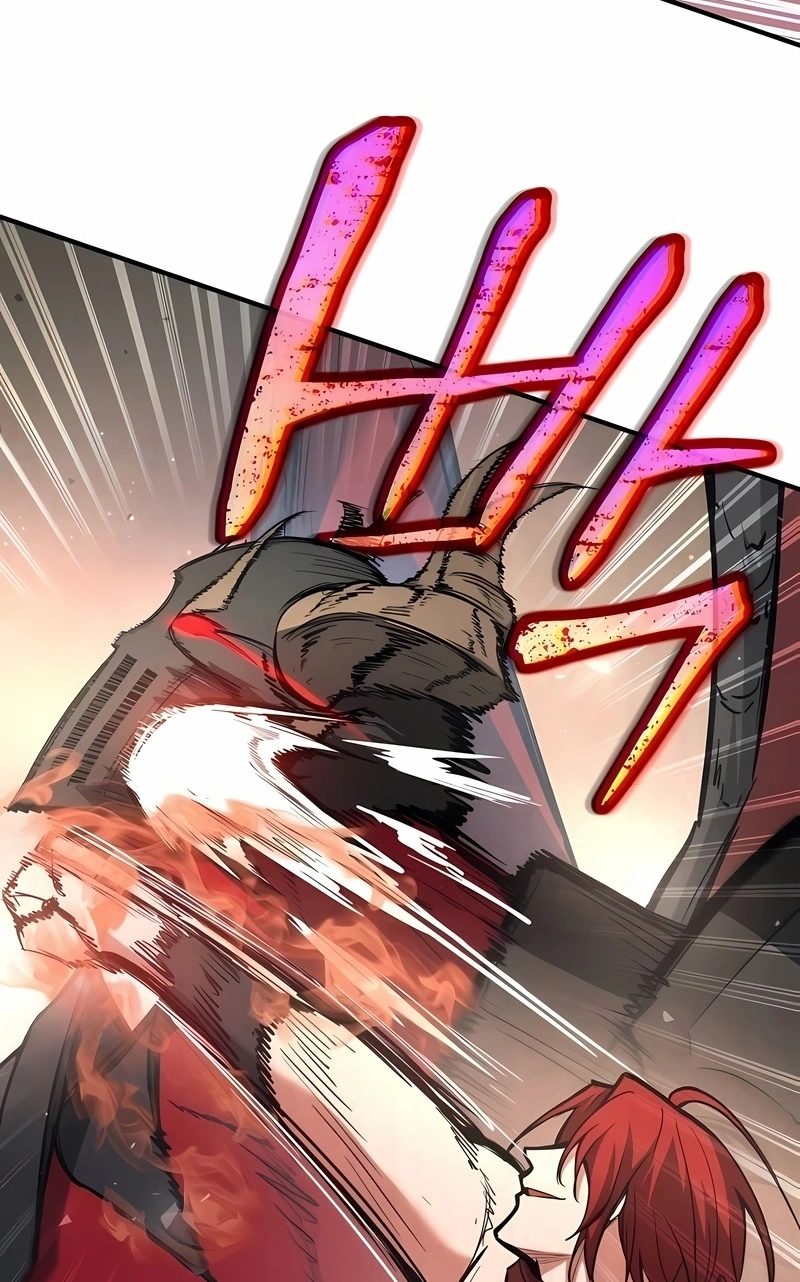 Read I Became the Tyrant of a Defence Game PT Manga Online