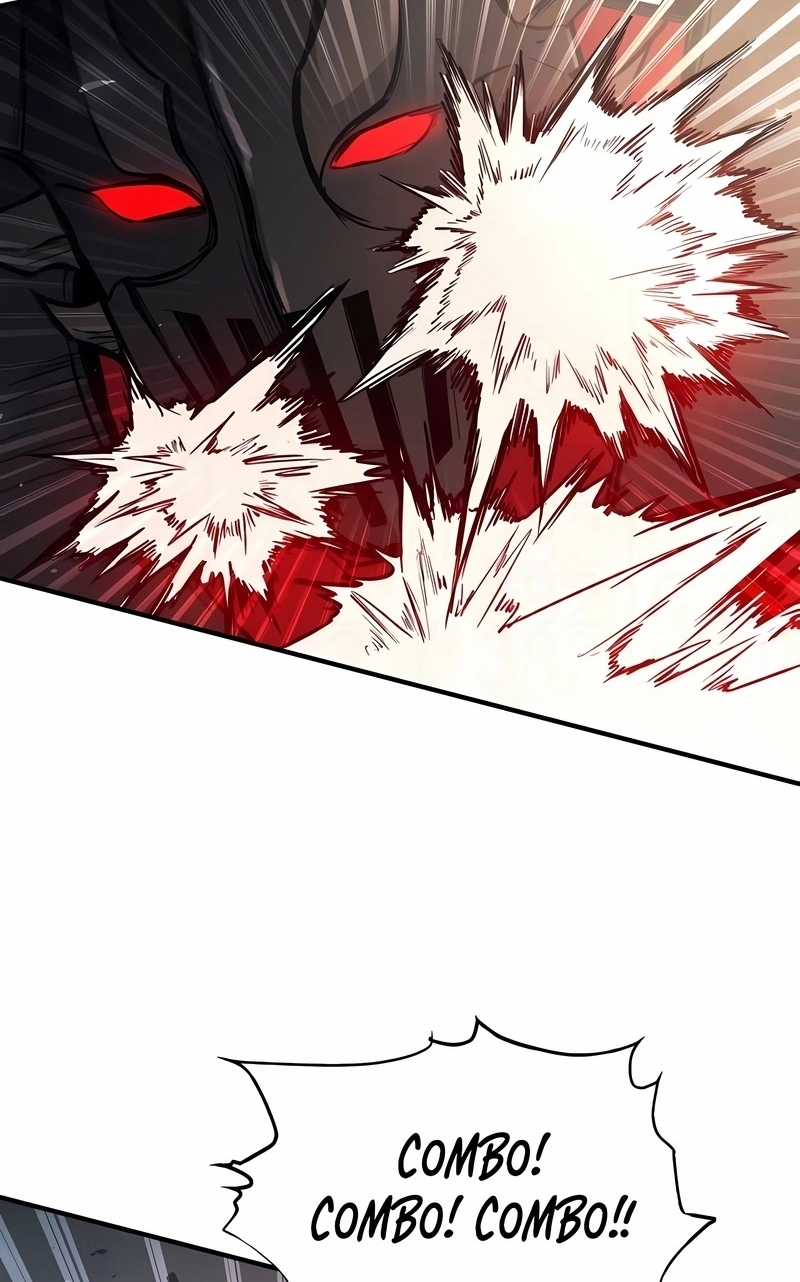Read I Became the Tyrant of a Defence Game PT Manga Online