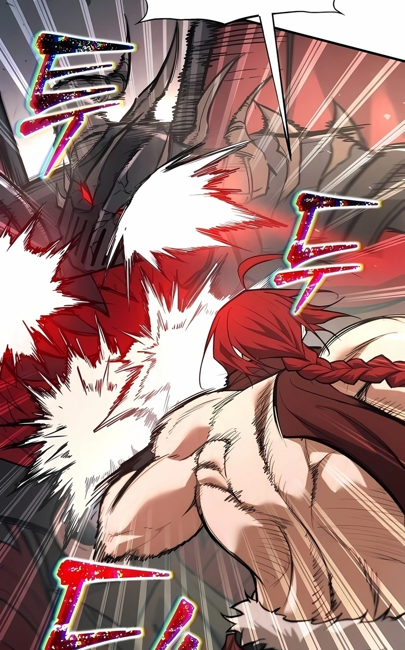 Read I Became the Tyrant of a Defence Game PT Manga Online