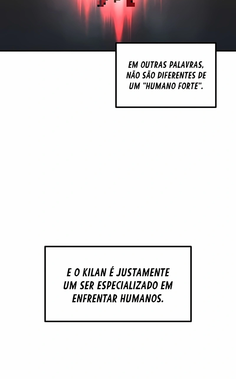 Read I Became the Tyrant of a Defence Game PT Manga Online