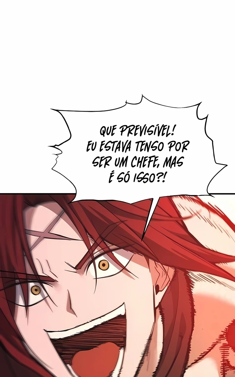 Read I Became the Tyrant of a Defence Game PT Manga Online