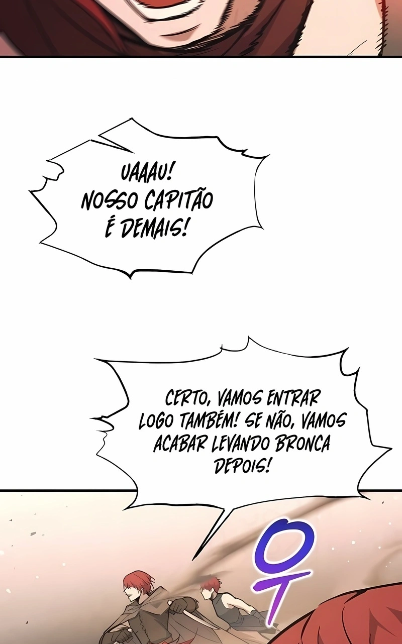 Read I Became the Tyrant of a Defence Game PT Manga Online