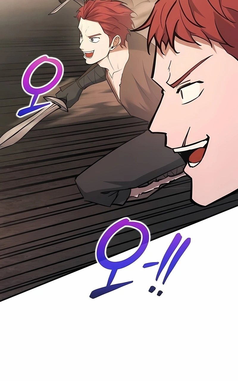 Read I Became the Tyrant of a Defence Game PT Manga Online