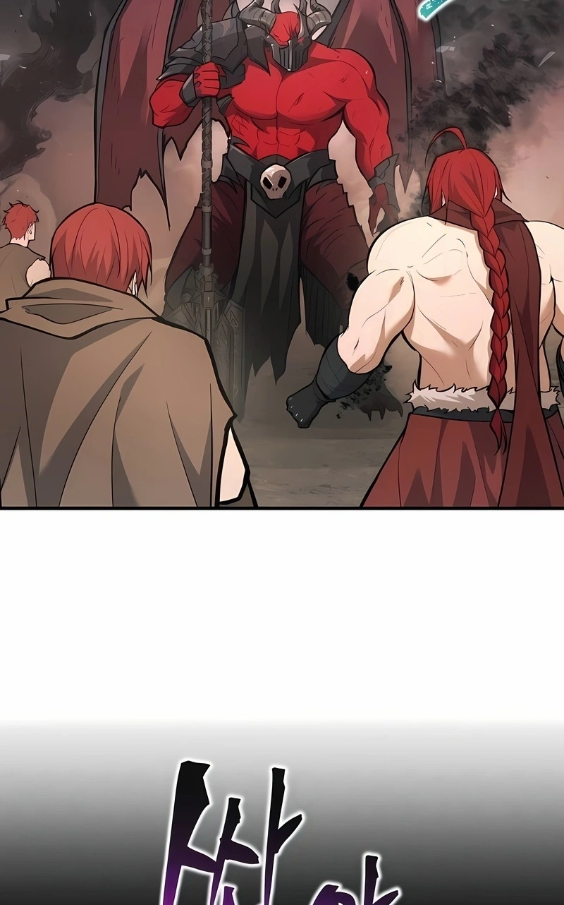 Read I Became the Tyrant of a Defence Game PT Manga Online