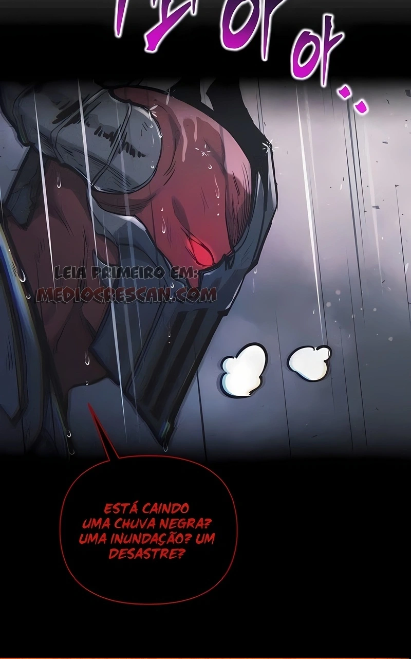 Read I Became the Tyrant of a Defence Game PT Manga Online
