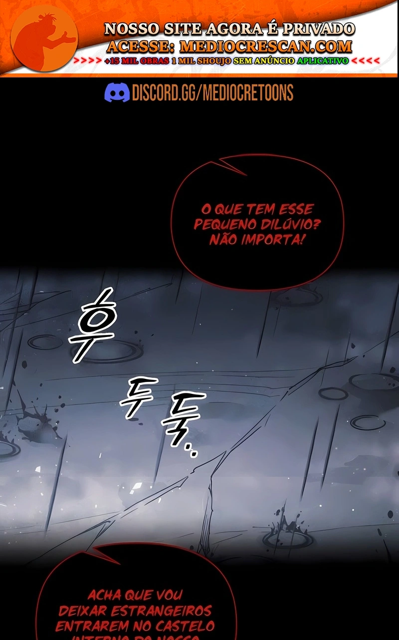 Read I Became the Tyrant of a Defence Game PT Manga Online