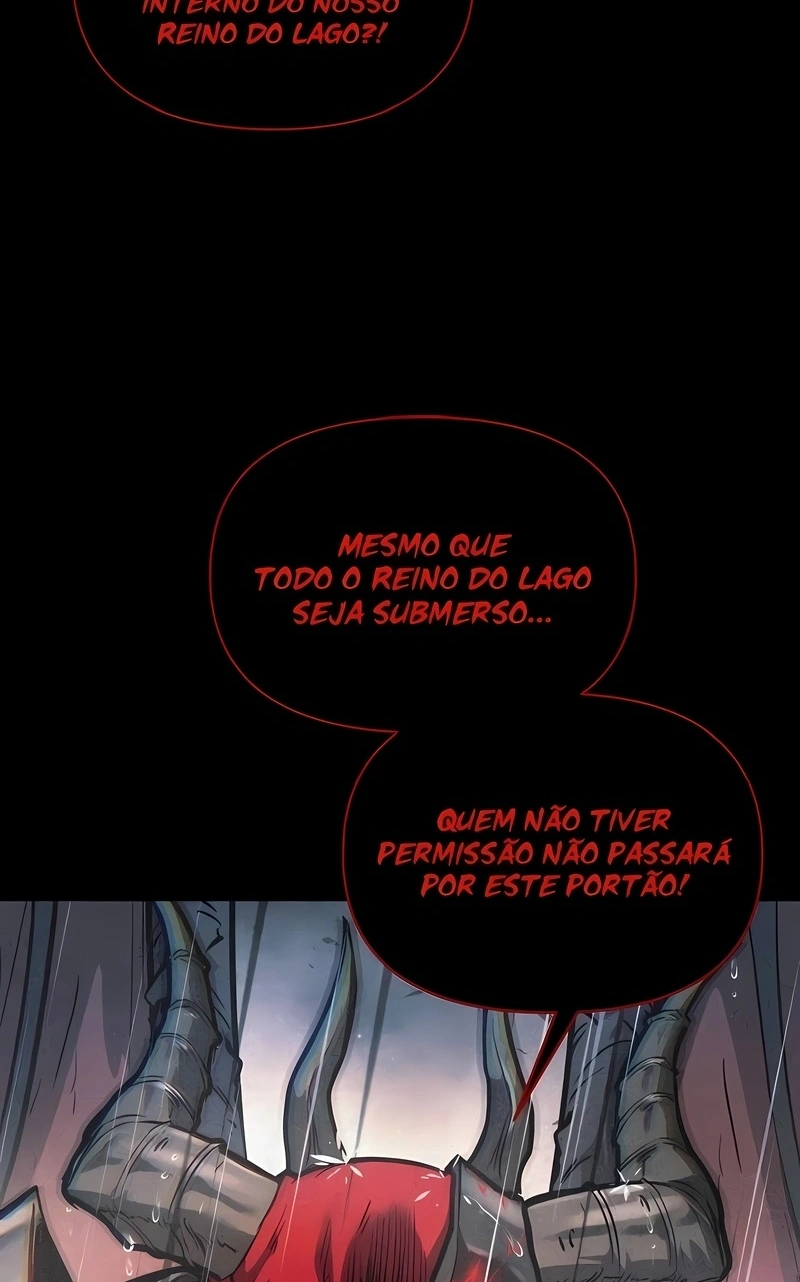 Read I Became the Tyrant of a Defence Game PT Manga Online