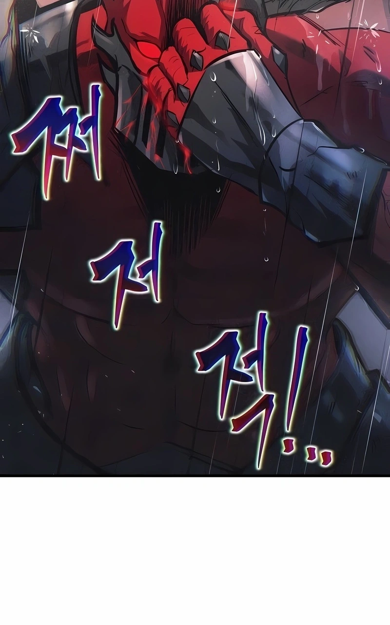 Read I Became the Tyrant of a Defence Game PT Manga Online