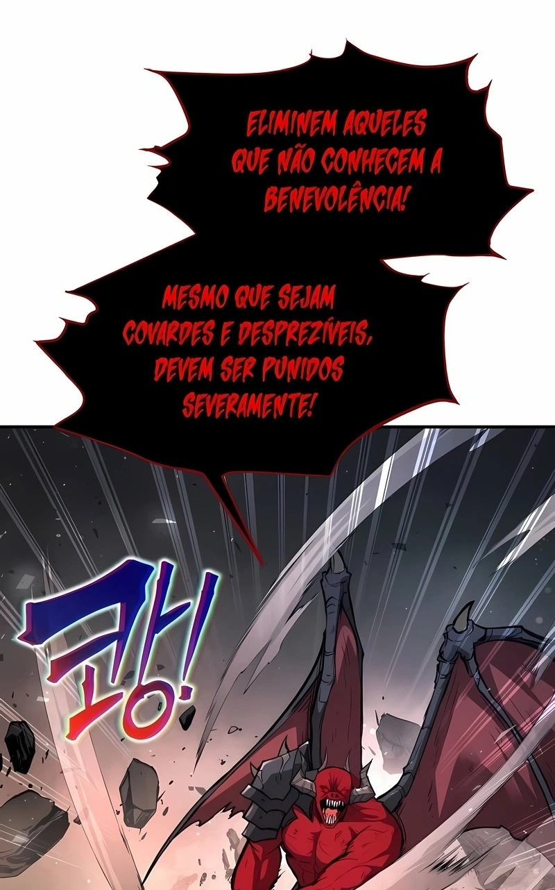 Read I Became the Tyrant of a Defence Game PT Manga Online