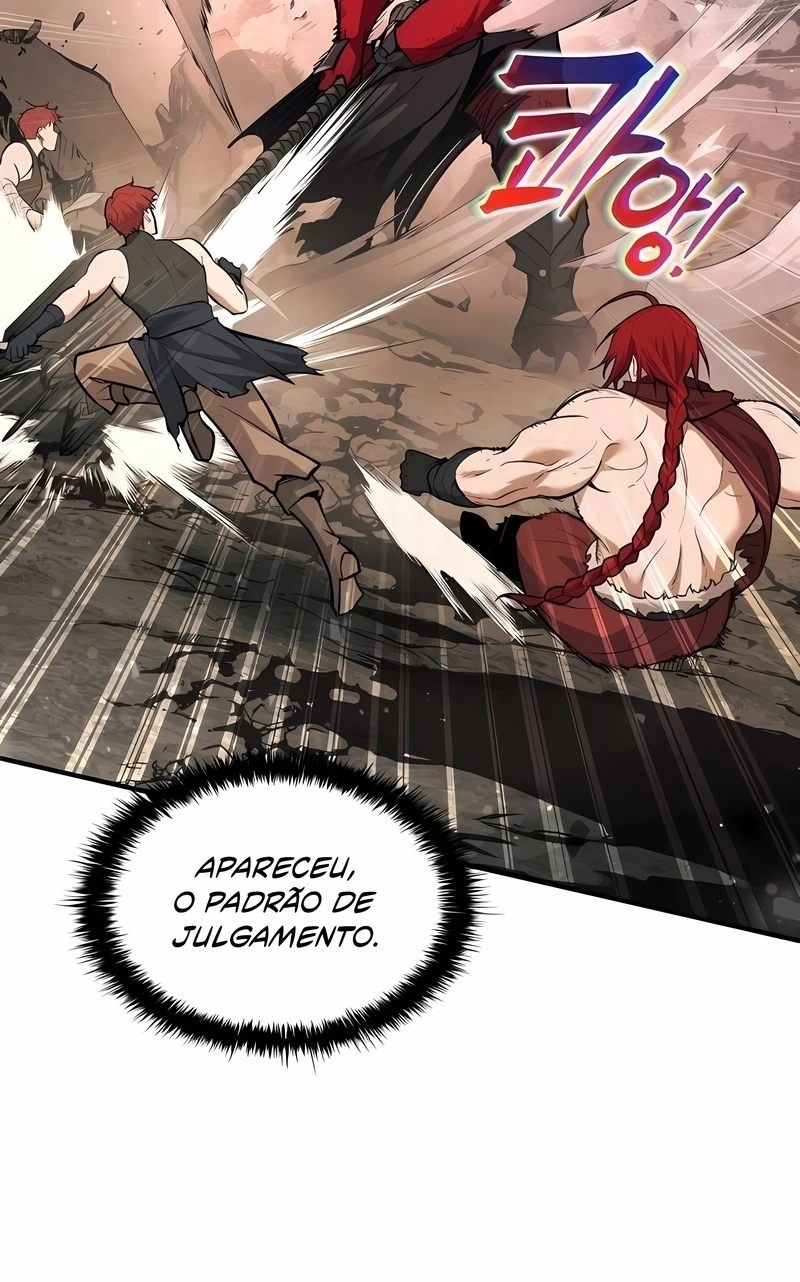 Read I Became the Tyrant of a Defence Game PT Manga Online