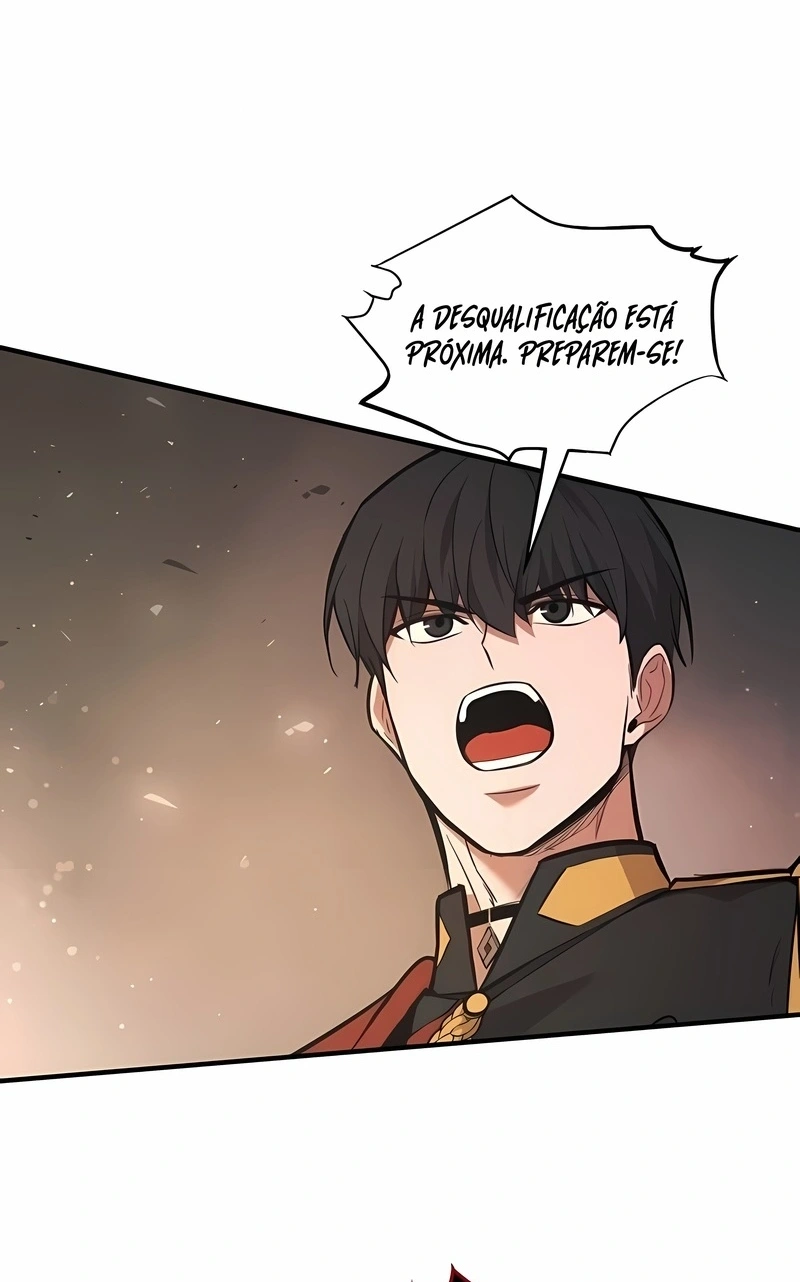 Read I Became the Tyrant of a Defence Game PT Manga Online